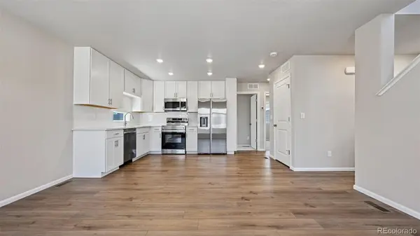 46543 Gold Prairie DR, Bennett, CO 80102