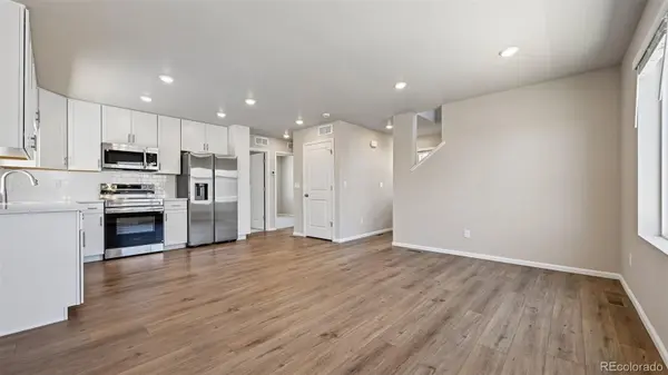 46543 Gold Prairie DR, Bennett, CO 80102