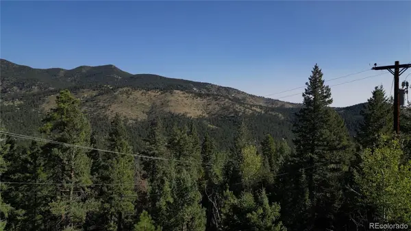 33864 bergen view, Evergreen, CO 80439