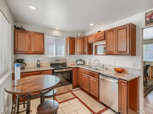 6780 Kearney ST, Commerce City, CO 80022