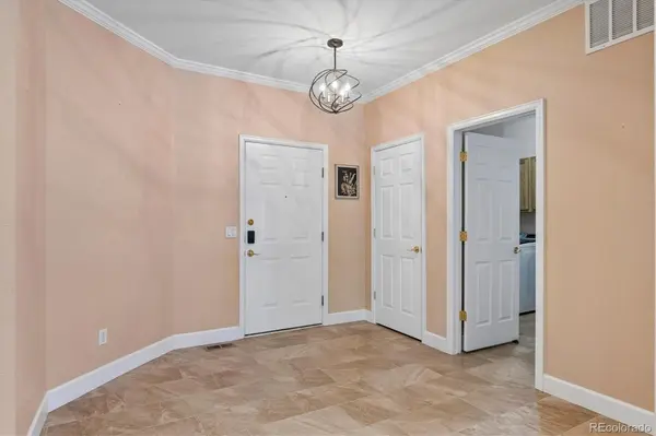 23609 E Clifton PL, Aurora, CO 80016