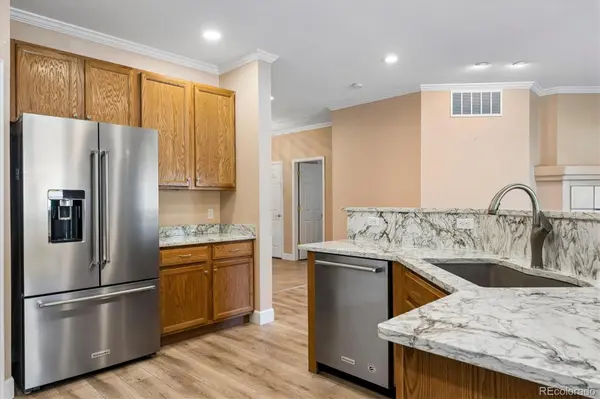23609 E Clifton PL, Aurora, CO 80016