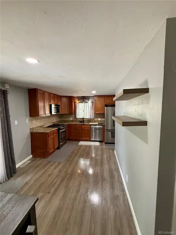 4180 W 80th PL, Westminster, CO 80031