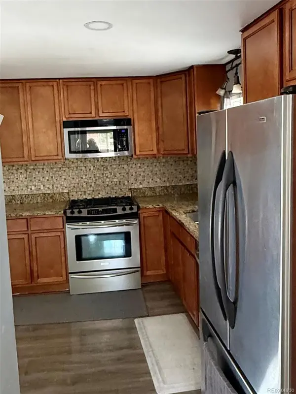 4180 W 80th PL, Westminster, CO 80031