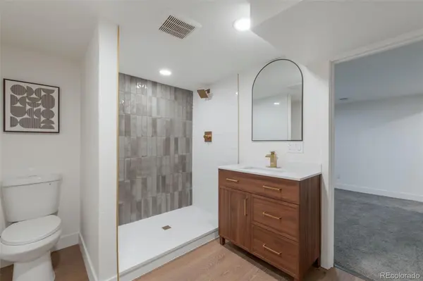 3715 N Jackson ST, Denver, CO 80205
