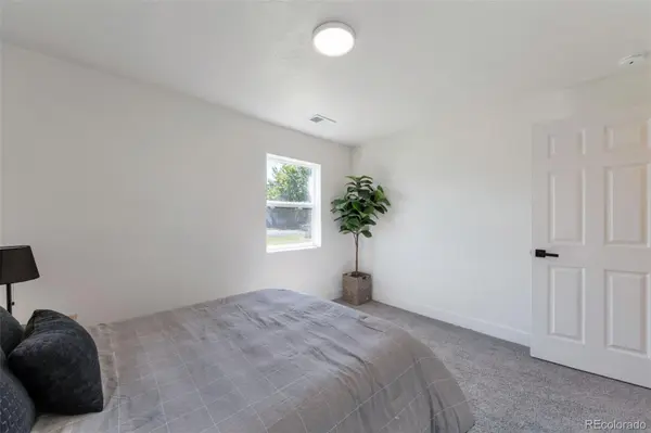 3715 N Jackson ST, Denver, CO 80205