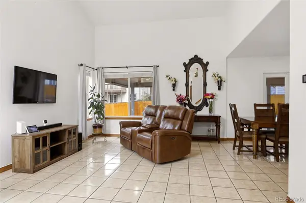 19781 E Vassar AVE, Aurora, CO 80013