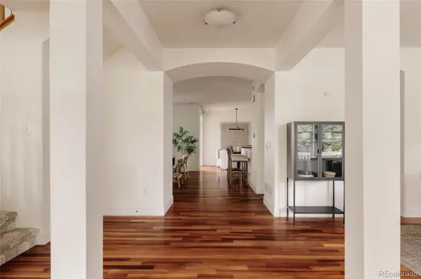 2807 Geneva ST, Denver, CO 80238