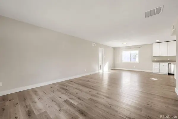 831 Tucson ST, Aurora, CO 80011