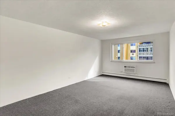 705 S Alton WAY #5B, Denver, CO 80247