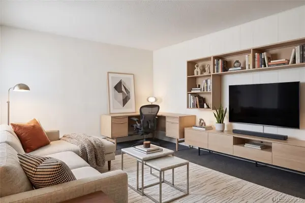 705 S Alton WAY #5B, Denver, CO 80247