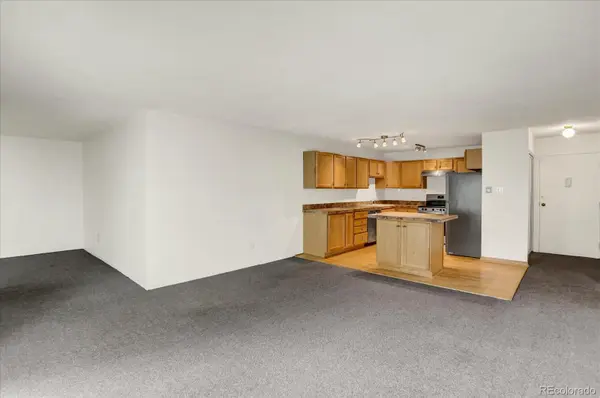 705 S Alton WAY #5B, Denver, CO 80247