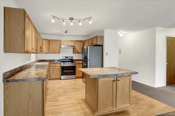 705 S Alton WAY #5B, Denver, CO 80247