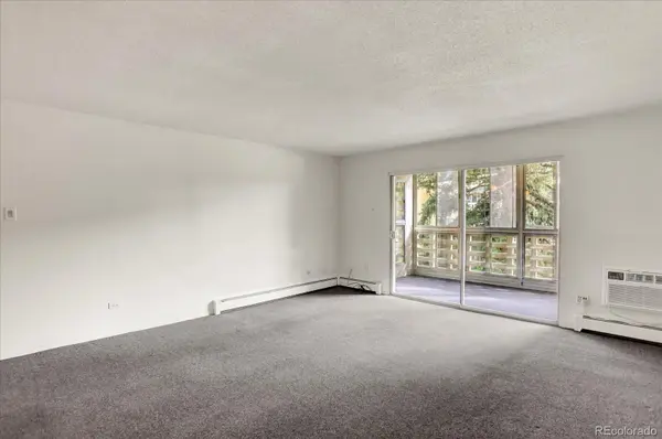 705 S Alton WAY #5B, Denver, CO 80247