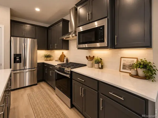 2829 Bear Springs CIR, Longmont, CO 80503