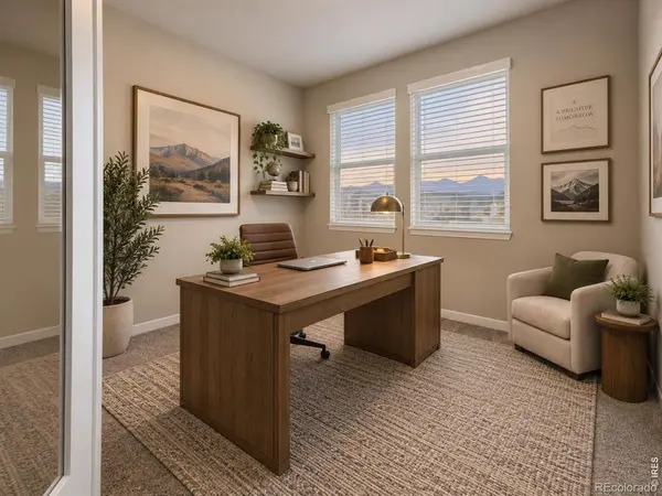 2829 Bear Springs CIR, Longmont, CO 80503