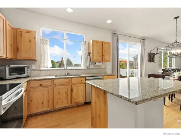 1120 79th AVE, Greeley, CO 80634