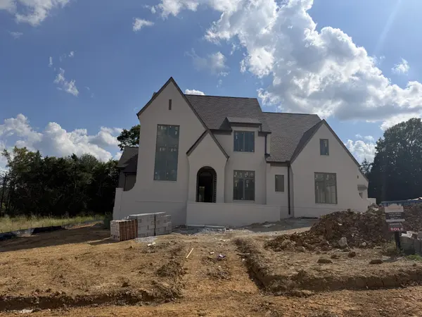 9825 Gardenwood Terrace, Brentwood, TN 37027