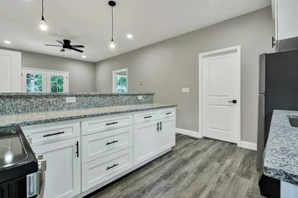 190 Woodmont Drive, Whitwell, TN 37397