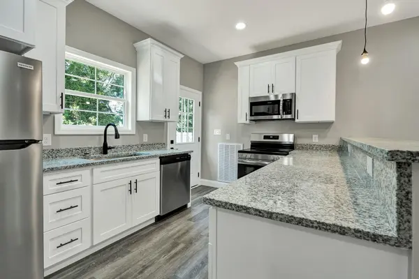 190 Woodmont Drive, Whitwell, TN 37397