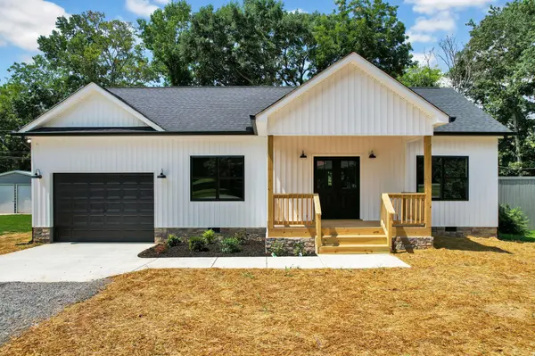 190 Woodmont Drive, Whitwell, TN 37397