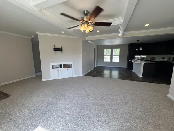 5966 Highway 30, Benton, TN 37307
