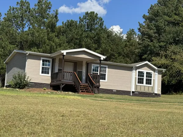 5966 Highway 30, Benton, TN 37307