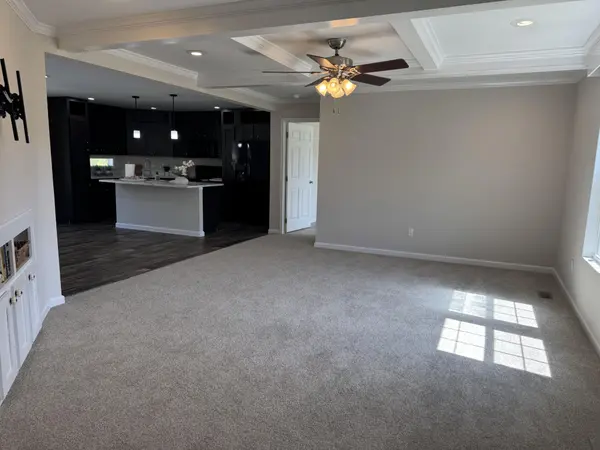 5966 Highway 30, Benton, TN 37307