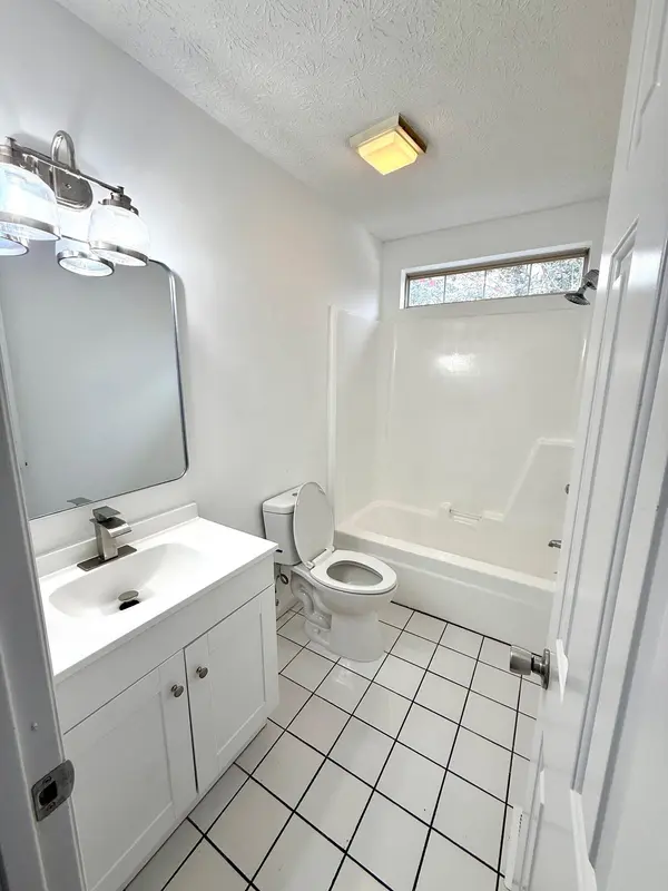 634A Freedom PL, Nashville, TN 37209