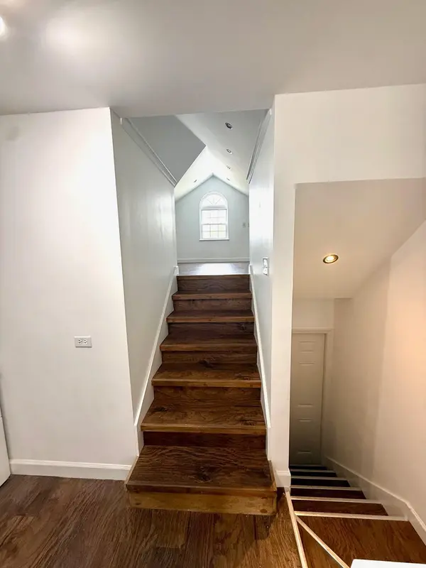 634A Freedom PL, Nashville, TN 37209