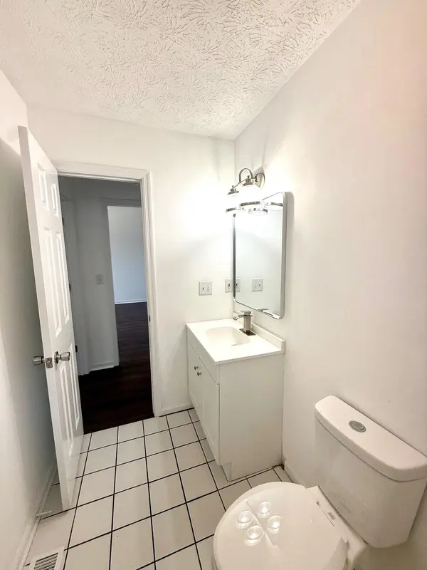 634A Freedom PL, Nashville, TN 37209