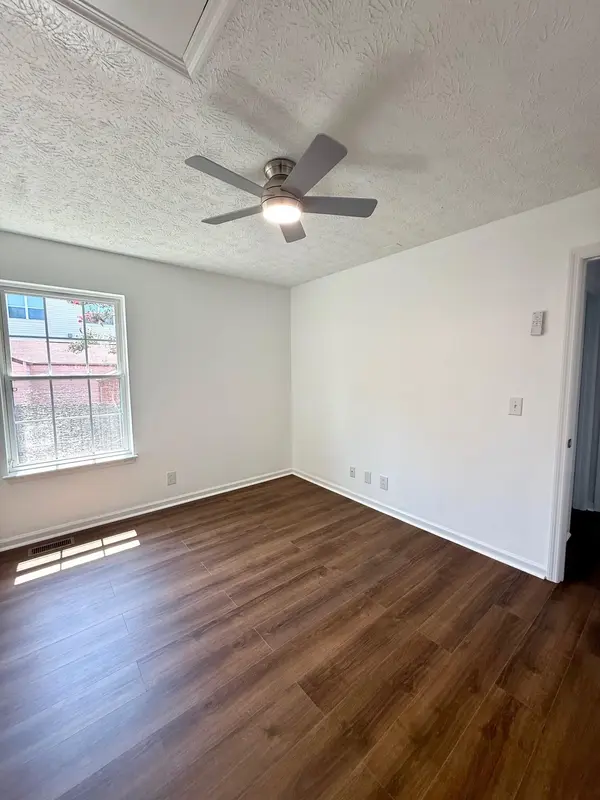 634A Freedom PL, Nashville, TN 37209
