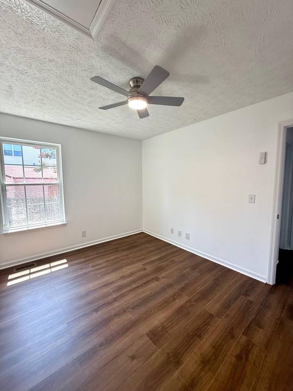 634A Freedom PL, Nashville, TN 37209