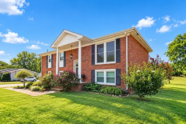 331 Maplewood Dr, Cornersville, TN 37047