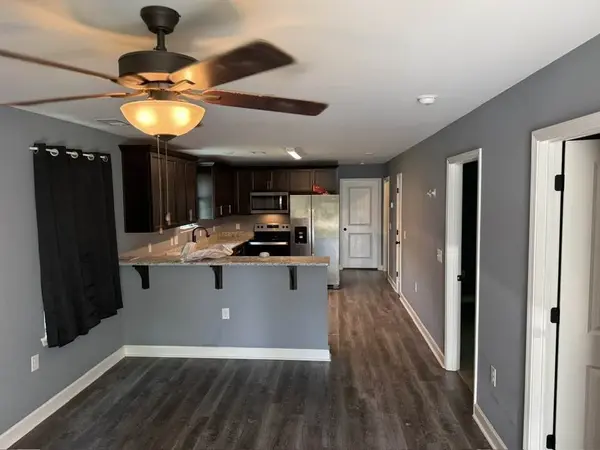 168 High St, Alexandria, TN 37012