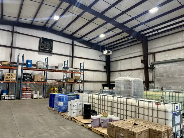 3045 Union Rd, White House, TN 37188