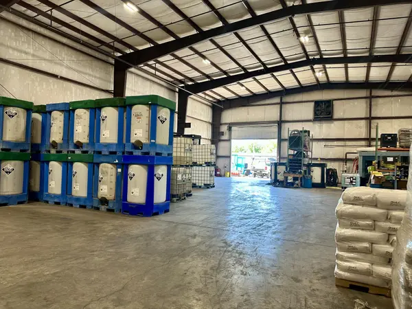 3045 Union Rd, White House, TN 37188