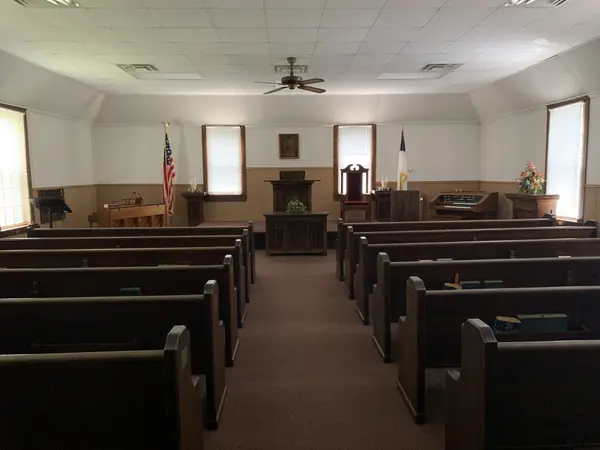 9 Flintville School Rd, Flintville, TN 37335