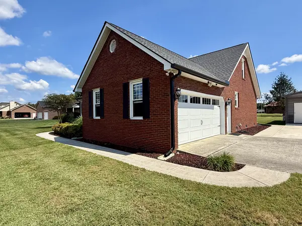 62 Farmwood Dr, Manchester, TN 37355