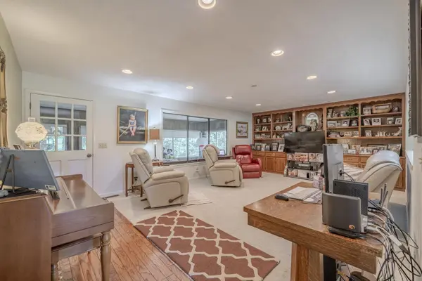 305 SALT LN, Savannah, TN 38372