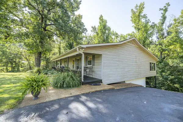 305 SALT LN, Savannah, TN 38372