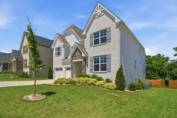 837 Ava Ln, Mount Juliet, TN 37122