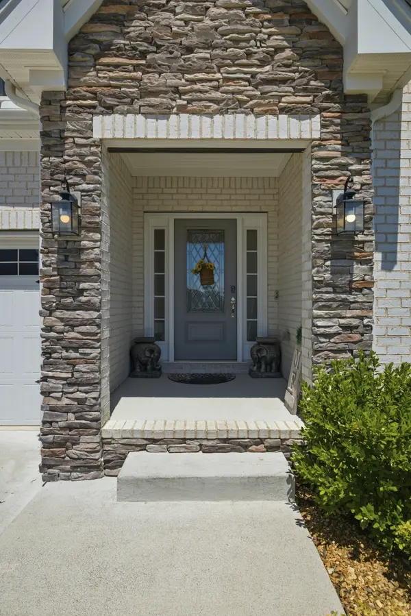 837 Ava Ln, Mount Juliet, TN 37122