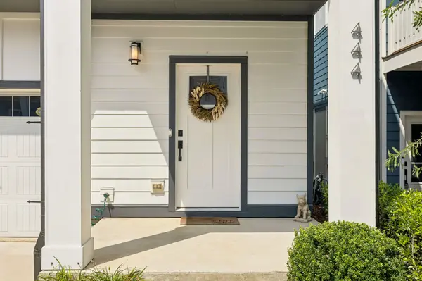 444 Becanni Ln, Nashville, TN 37209