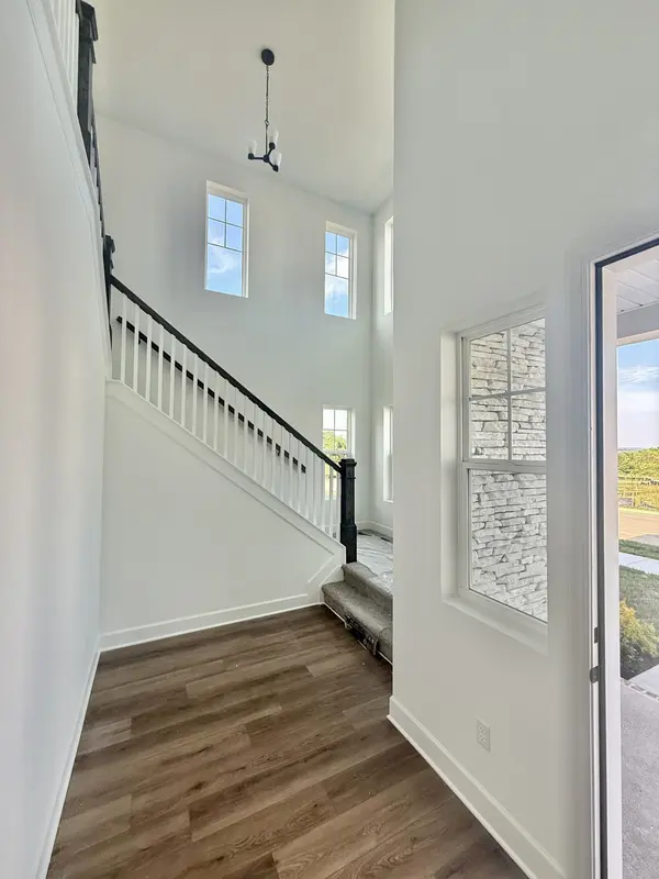 410 Downs Lane, Mount Juliet, TN 37122
