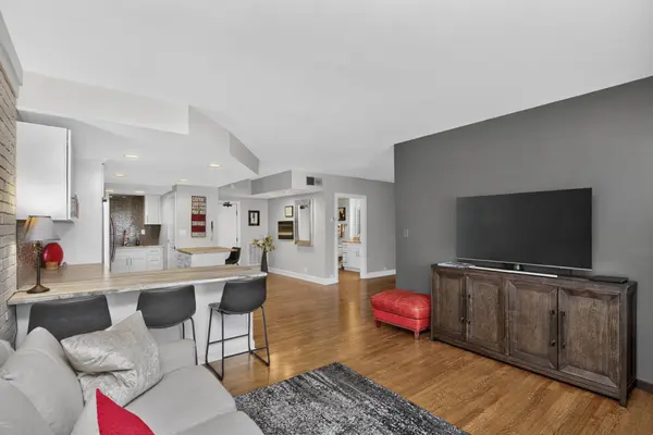 11 Music Sq #E #201, Nashville, TN 37203