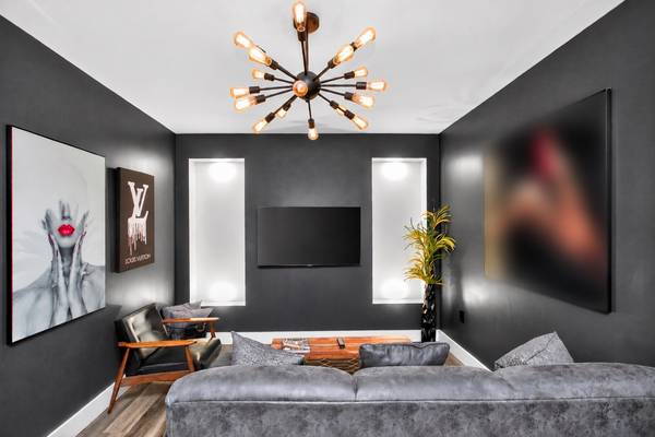 11 Music Sq #E #202, Nashville, TN 37203