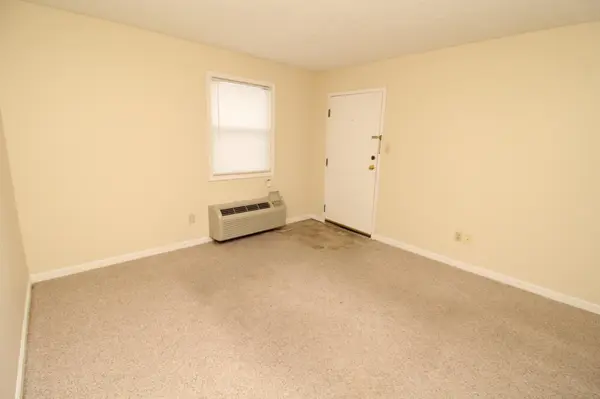 106 Koffman Dr #D3, Hopkinsville, KY 42240