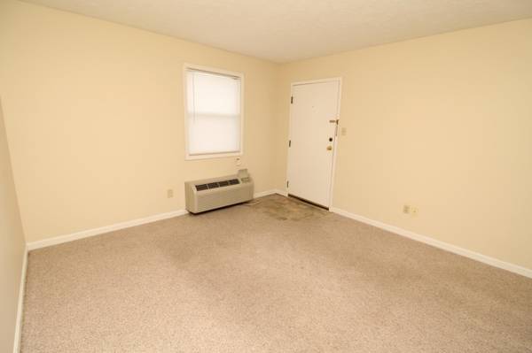 106 Koffman Dr #D3, Hopkinsville, KY 42240