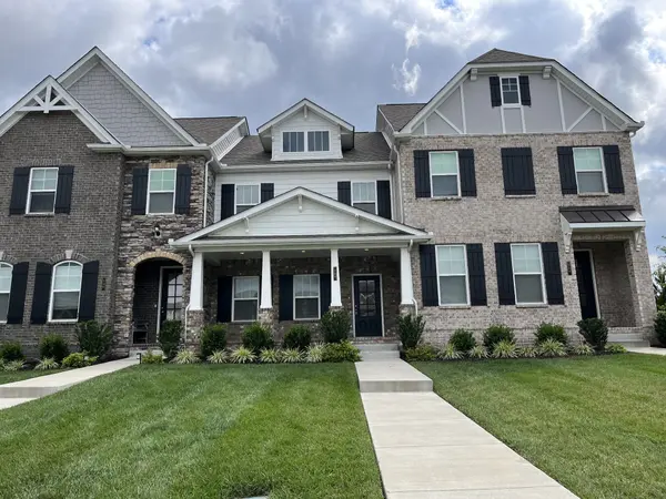 728 Hahn Ct, Lebanon, TN 37087